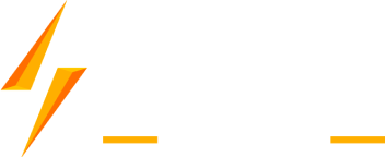 BOLT Advance - Official Website